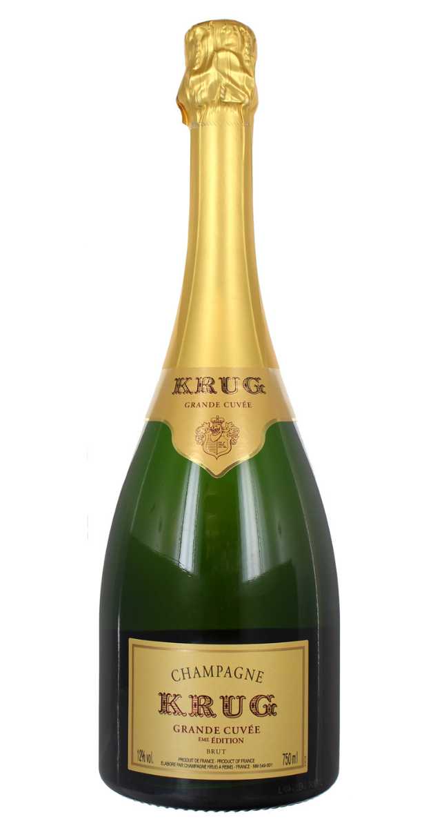 KRUG-172-EDITION-CHAMPAGNE